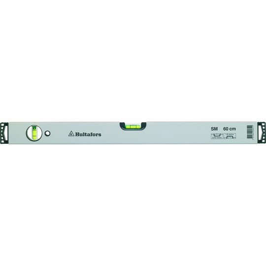 VATTENPASS SM 60