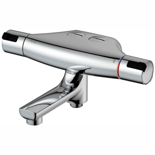 KAR&DUSCHBLANDARE MORA CERA T4