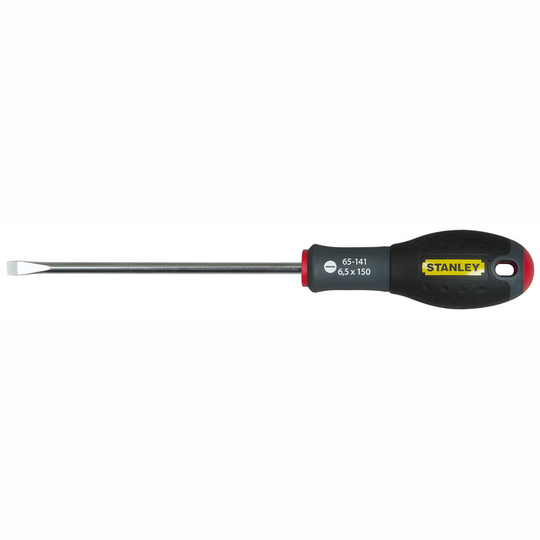 SKRUVMEJSEL 0-65-141 FATMAX | Beijerbygg Byggmaterial