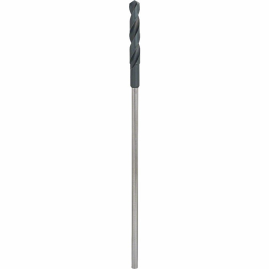FORMSTAGSBORR HSS 16X400 SB | Beijerbygg Byggmaterial