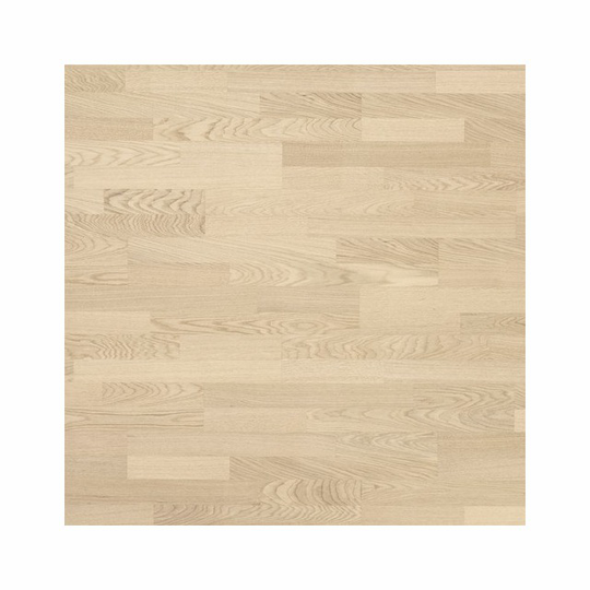 PARKETT VIVA UL EK 2 VIT 1,85 | Beijerbygg Byggmaterial