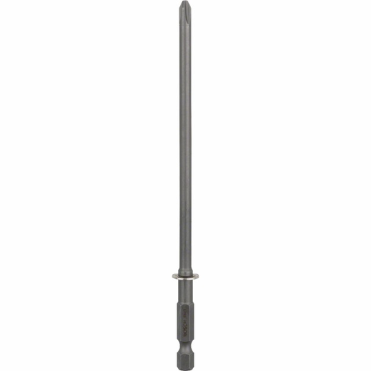 BITS PH2 FÖR MA55 145MM
