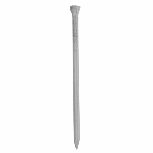 DYCKERT LACK VIT 25X1,4 1000ST | Beijerbygg Byggmaterial