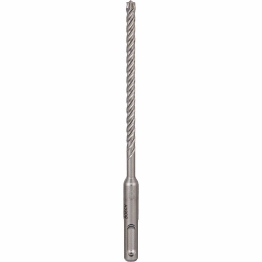 HAMMARBORR PLUS-7X 6X100/165MM 10ST | Beijerbygg Byggmaterial