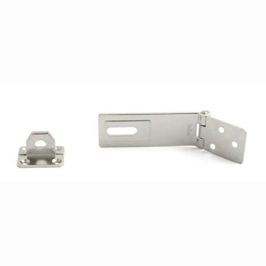 LEDHASP 2365- 126MM