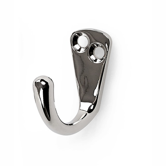 KROK 353 NICKEL 2-PACK