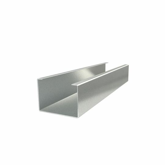 FÖRSTÄRKNINGSREGEL CF45 3000