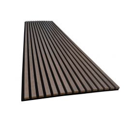 AKUSTIKPANEL UNIKA 25 FIBROTECH