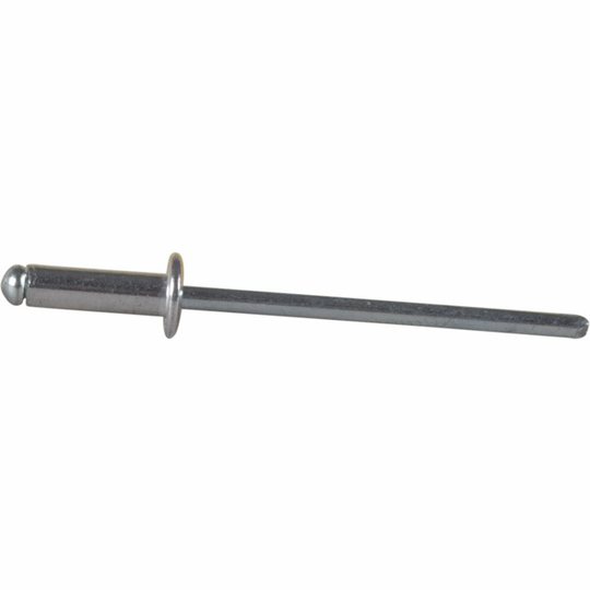 BLINDNIT ÖPP AL 3,2X10/5-7 | Beijerbygg Byggmaterial