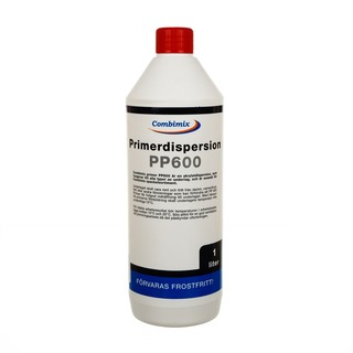 PRIMER PP 600 5 LITER