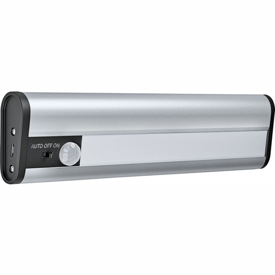 LEDLAMPA OSRAM LINEARLED