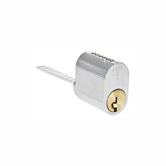 CYLINDER 1207 ASSA 3NY KR SB