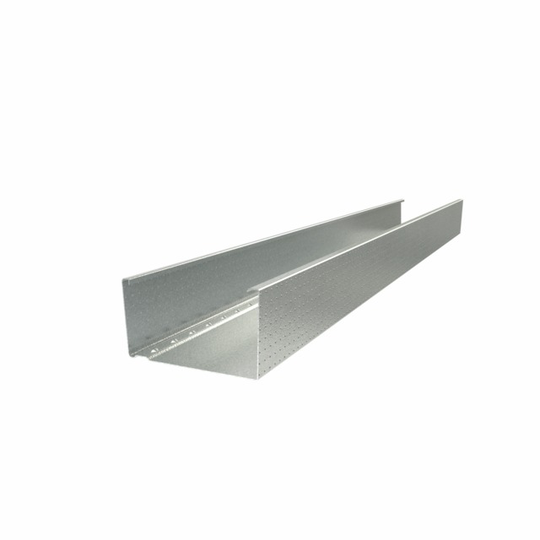REGEL C+70-0,46 2485MM