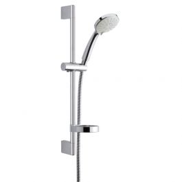 DUSCHSET FAIR JET PLUS DAMIXA