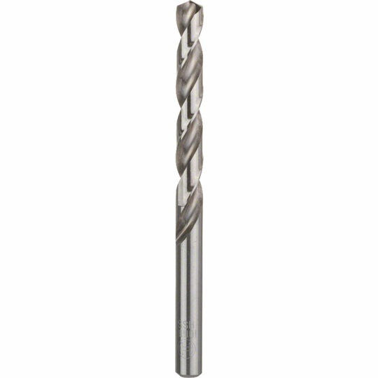 METALLBORR HSS-G S 10,0X133MM