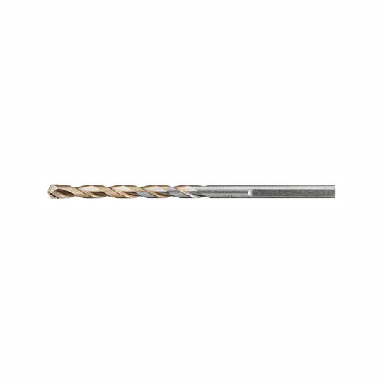 MULTIMATERIALBORR 12.0X153MM