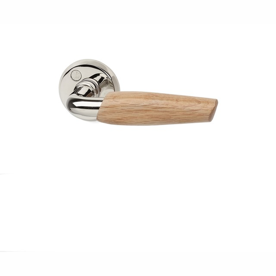 DÖRRHANDTAG A1130