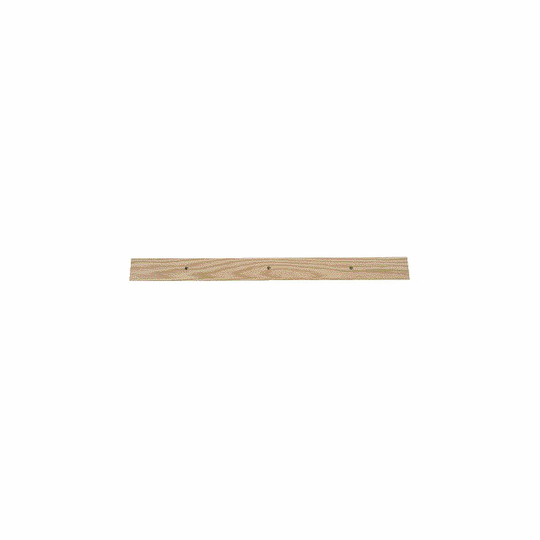 TRÄBLAD PROFFS 136630 | Beijerbygg Byggmaterial