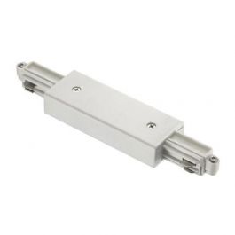 Dubbel nätadapter LINK Nordlux