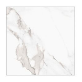 KLINKER MARMOREA ESTATUARIO MATT 30X30