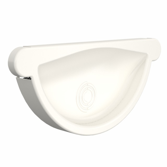 RÄNNGAVEL 125 UNI A VIT