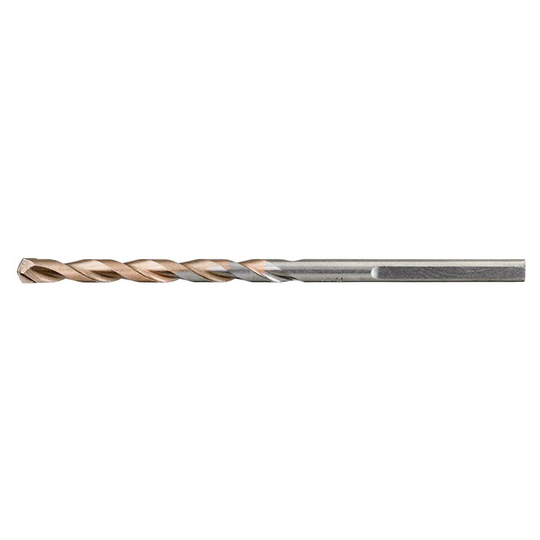 MULTIMATERIALBORR 3.5X80MM