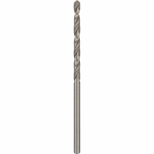 METALLBORR HSS-G S 3,0X61MM