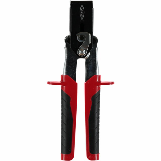 TÅNG SKIVEXPANDER HMZ-1 PRO | Beijerbygg Byggmaterial