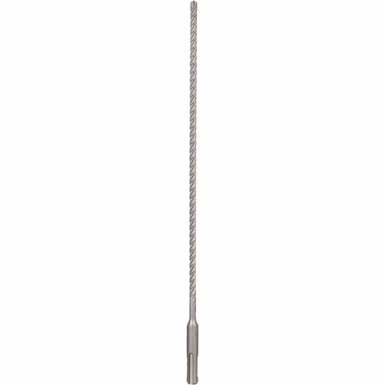 HAMMARBORR PLUS-7X 6X250/315MM
