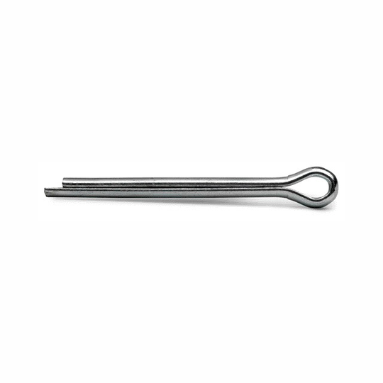 SAXPINNE BÅREBO FZB 3,2X36MM