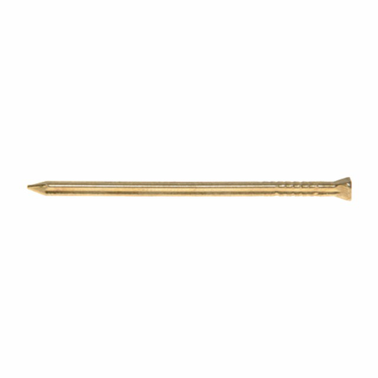 DYCKERT NAGGAD 2X40MM 1000ST