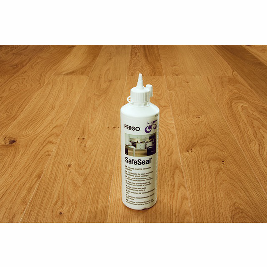 PERGO SAFESEAL 500ML