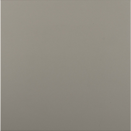 NATUR MATT GRÅ 30X30 | Beijerbygg Byggmaterial