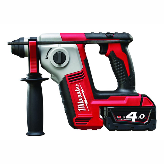 BORRHAMMARE M18 BH-402C