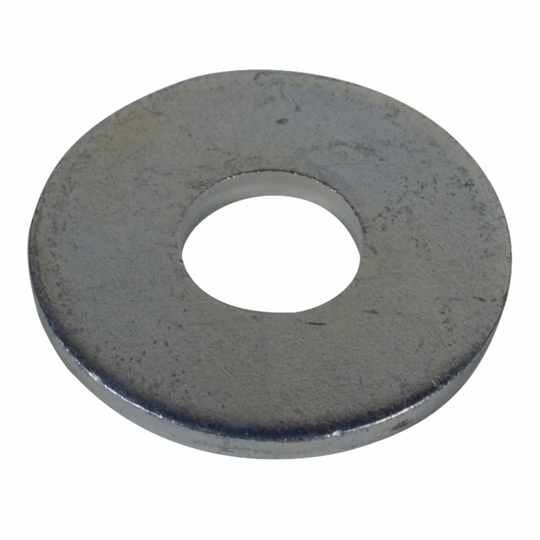 BRICKA SRKB EFZ 5,5X25 200P | Beijerbygg Byggmaterial