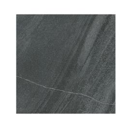 PROVBIT KLINKER ADZ CLARK MICA 61X61