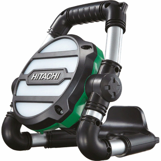 FICKLAMPA UB18DGL 14,4 HITACHI