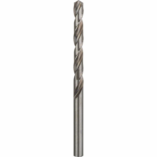 METALLBORR HSS-G S 6,5X101MM
