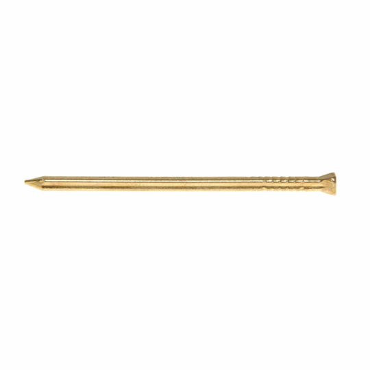 DYCKERT RÄFFLAD 50X2MM FZB GUL 40ST