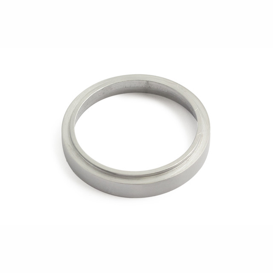 CYLINDERRING UNIVERSAL EXTRA | Beijerbygg Byggmaterial